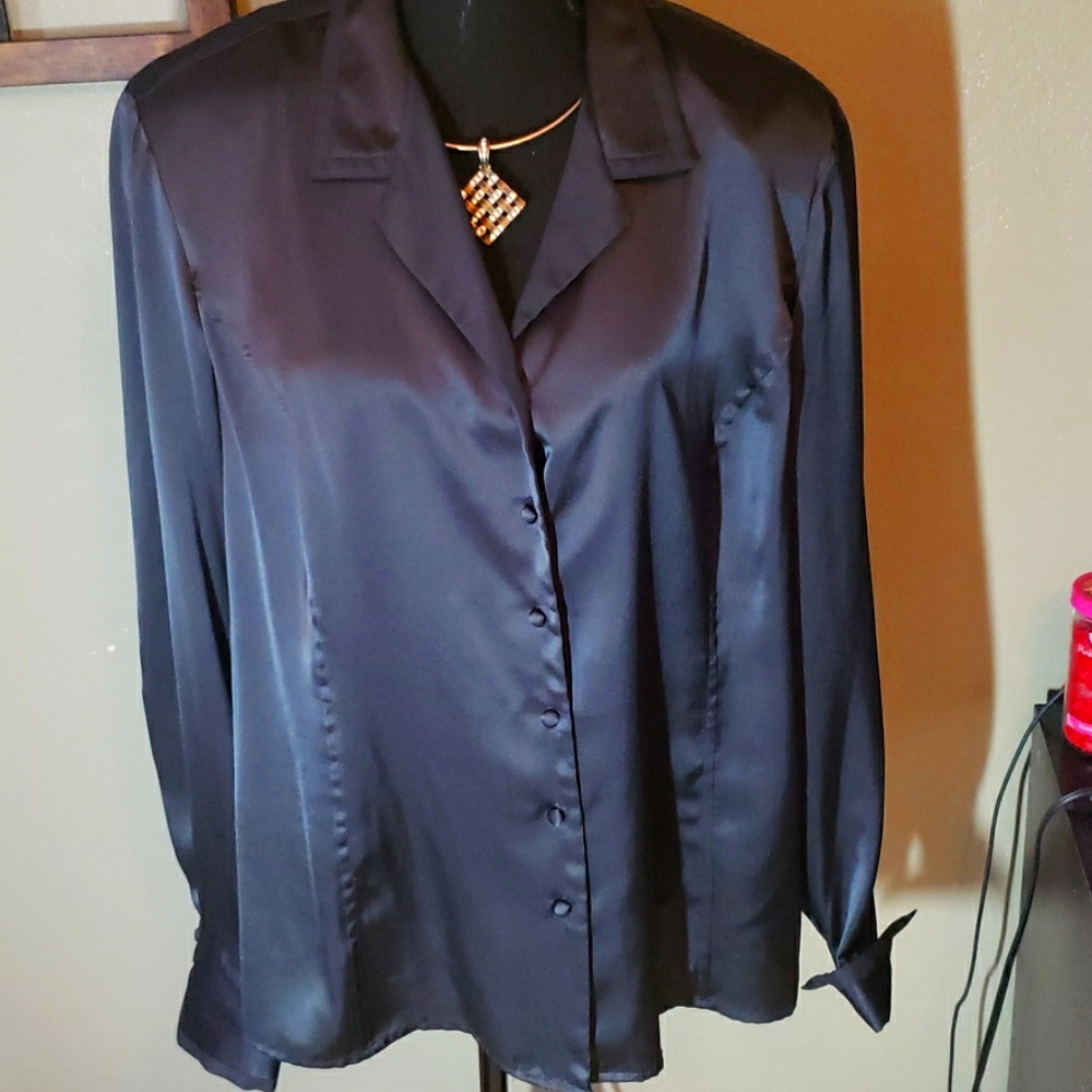 Liz Caliborne blouse